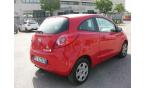 Ford Ka 1.2 Plus 2/3 Porte