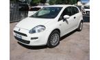 Fiat Punto 1.3 MJT 3p 2/3 Porte