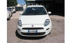 Fiat Punto 1.3 MJT 3p 2/3 Porte