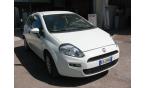 Fiat Punto 1.3 MJT 3p 2/3 Porte