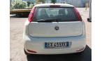 Fiat Punto 1.3 MJT 3p 2/3 Porte