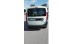 Fiat Dobl 1.3 MJ N1 4/5 Porte