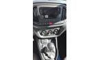 Fiat Dobl 1.3 MJ N1 4/5 Porte