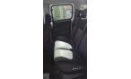 Fiat Dobl 1.3 MJ N1 4/5 Porte