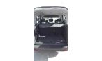 Fiat Dobl 1.3 MJ N1 4/5 Porte