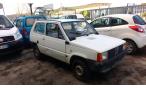 Fiat Panda 30 2/3 Porte