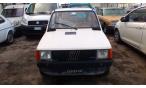 Fiat Panda 30 2/3 Porte