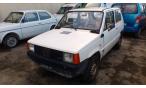 Fiat Panda 30 2/3 Porte