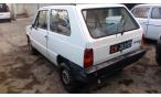 Fiat Panda 30 2/3 Porte