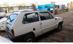 Fiat Panda 30 2/3 Porte