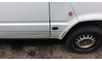 Fiat Panda 30 2/3 Porte