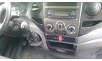 Iveco Daily 35S15V H2 PL Veicolo Commerciale