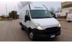 Iveco Daily 35S15V H2 PL Veicolo Commerciale