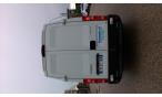 Iveco Daily 35S15V H2 PL Veicolo Commerciale