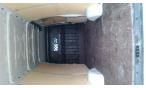 Iveco Daily 35S15V H2 PL Veicolo Commerciale