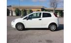 Fiat Grande Punto Van 1.3 MJ 2posti 2/3 Porte