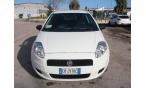 Fiat Grande Punto Van 1.3 MJ 2posti 2/3 Porte