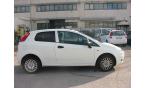 Fiat Grande Punto Van 1.3 MJ 2posti 2/3 Porte