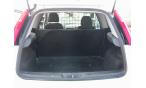 Fiat Grande Punto Van 1.3 MJ 2posti 2/3 Porte
