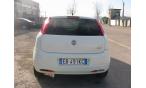 Fiat Grande Punto Van 1.3 MJ 2posti 2/3 Porte