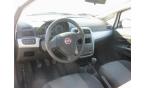 Fiat Grande Punto Van 1.3 MJ 2posti 2/3 Porte