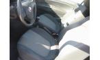 Fiat Grande Punto Van 1.3 MJ 2posti 2/3 Porte