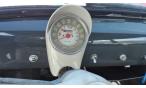 Autobianchi Bianchina  2/3 Porte