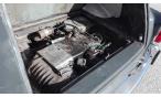 Autobianchi Bianchina  2/3 Porte