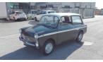 Autobianchi Bianchina  2/3 Porte
