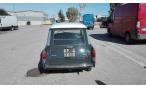 Autobianchi Bianchina  2/3 Porte