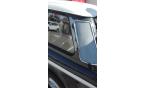 Autobianchi Bianchina  2/3 Porte