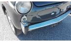 Autobianchi Bianchina  2/3 Porte