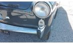 Autobianchi Bianchina  2/3 Porte
