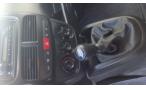 Fiat Dobl 1.6 Cargo Maxi  Veicolo Commerciale