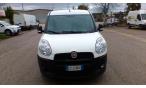 Fiat Dobl 1.6 Cargo Maxi  Veicolo Commerciale