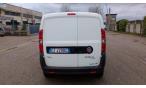Fiat Dobl 1.6 Cargo Maxi  Veicolo Commerciale