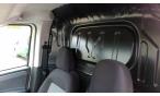 Fiat Dobl 1.6 Cargo Maxi  Veicolo Commerciale