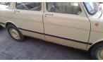 Oldtimer Chrysler F Simca Berlina