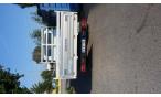 Iveco Daily 35C14 Cassone Aperto 3.0 Veicolo Commerciale