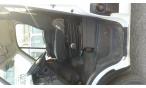 Iveco Daily 35C14 Cassone Aperto 3.0 Veicolo Commerciale