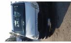 Iveco Daily 35C14 Cassone Aperto 3.0 Veicolo Commerciale