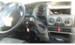 Iveco Daily 35C14 Cassone Aperto 3.0 Veicolo Commerciale