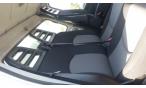 Iveco Daily 35C14 Cassone Aperto 3.0 Veicolo Commerciale