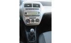 Fiat Grande Punto 1.3 MJ N1 5p 4/5 Porte