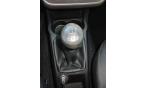 Fiat Grande Punto 1.3 MJ N1 5p 4/5 Porte