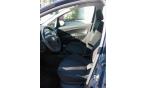 Fiat Grande Punto 1.3 MJ N1 5p 4/5 Porte