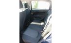 Fiat Grande Punto 1.3 MJ N1 5p 4/5 Porte