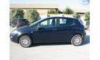 Fiat Grande Punto 1.3 MJ N1 5p 4/5 Porte
