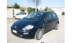 Fiat Grande Punto 1.3 MJ N1 5p 4/5 Porte