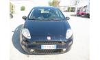 Fiat Grande Punto 1.3 MJ N1 5p 4/5 Porte
